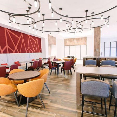 Hilton Garden Inn Winter Park, Fl 梅特兰 外观 照片