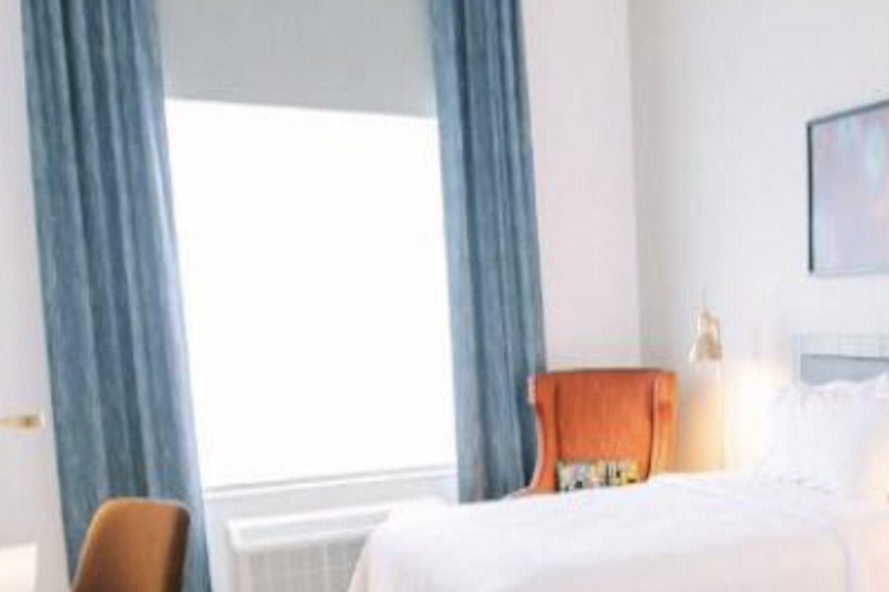 Hilton Garden Inn Winter Park, Fl 梅特兰 外观 照片
