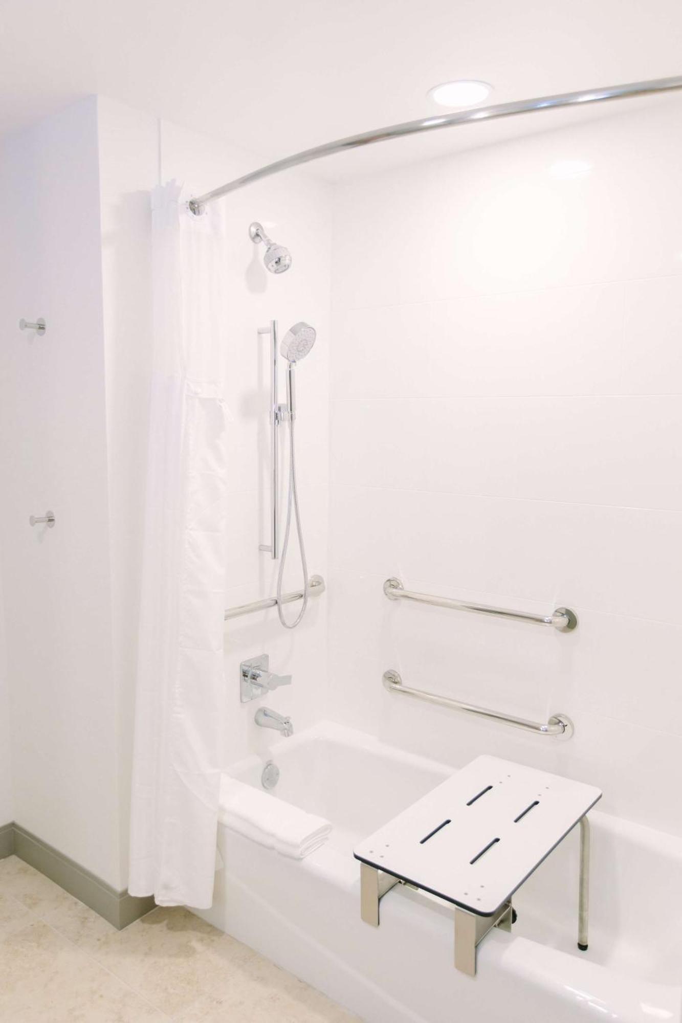 Hilton Garden Inn Winter Park, Fl 梅特兰 外观 照片