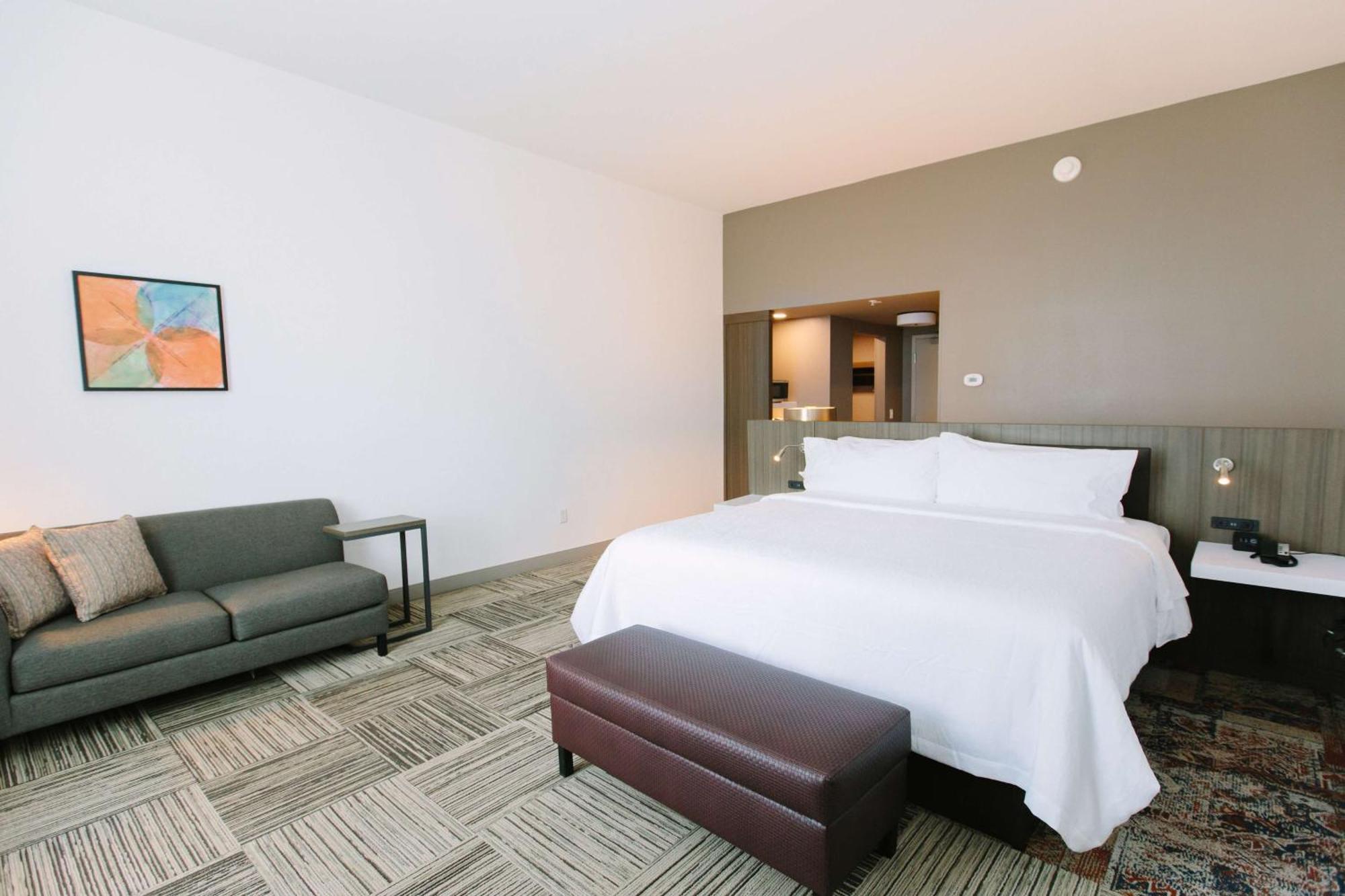 Hilton Garden Inn Winter Park, Fl 梅特兰 外观 照片