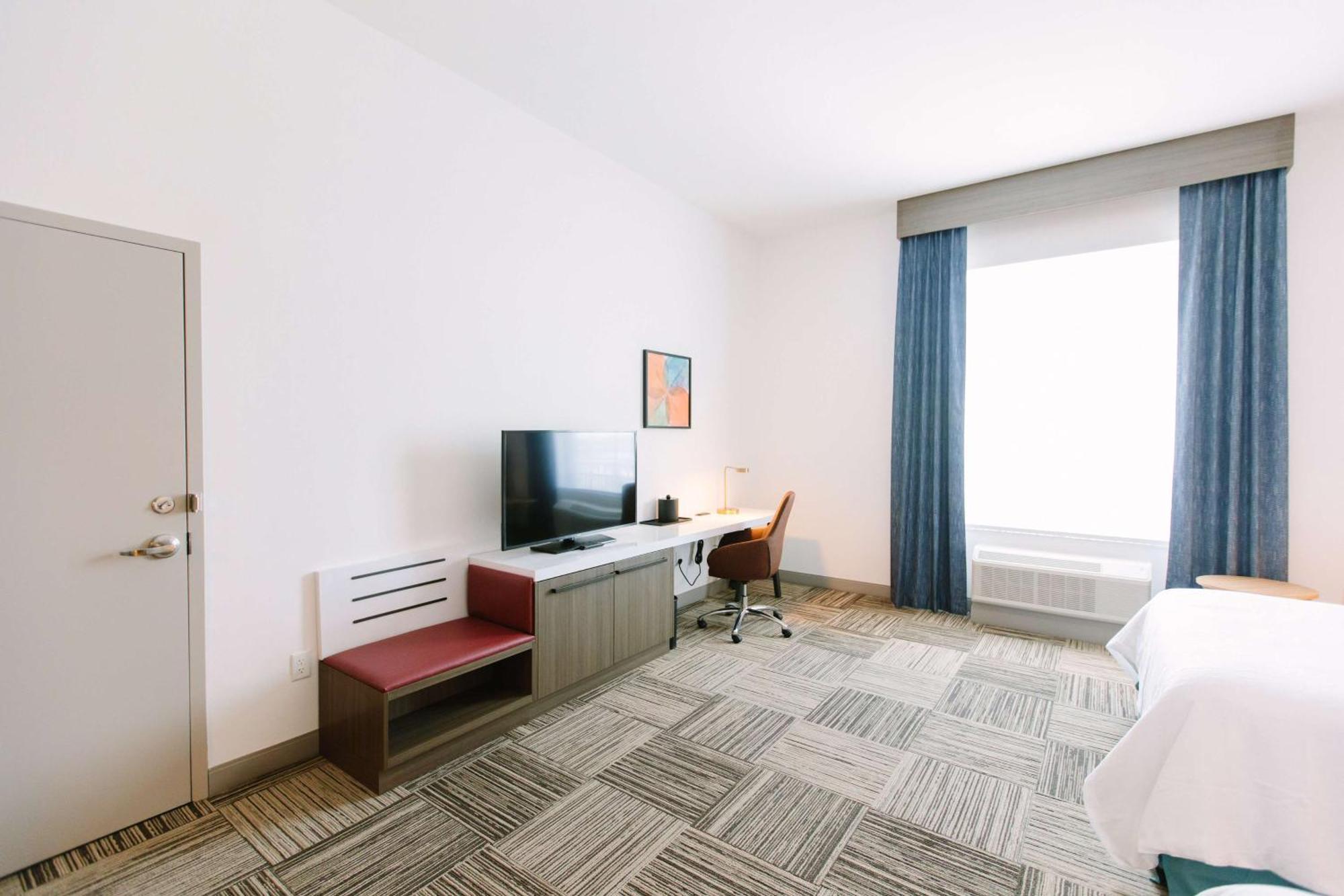Hilton Garden Inn Winter Park, Fl 梅特兰 外观 照片