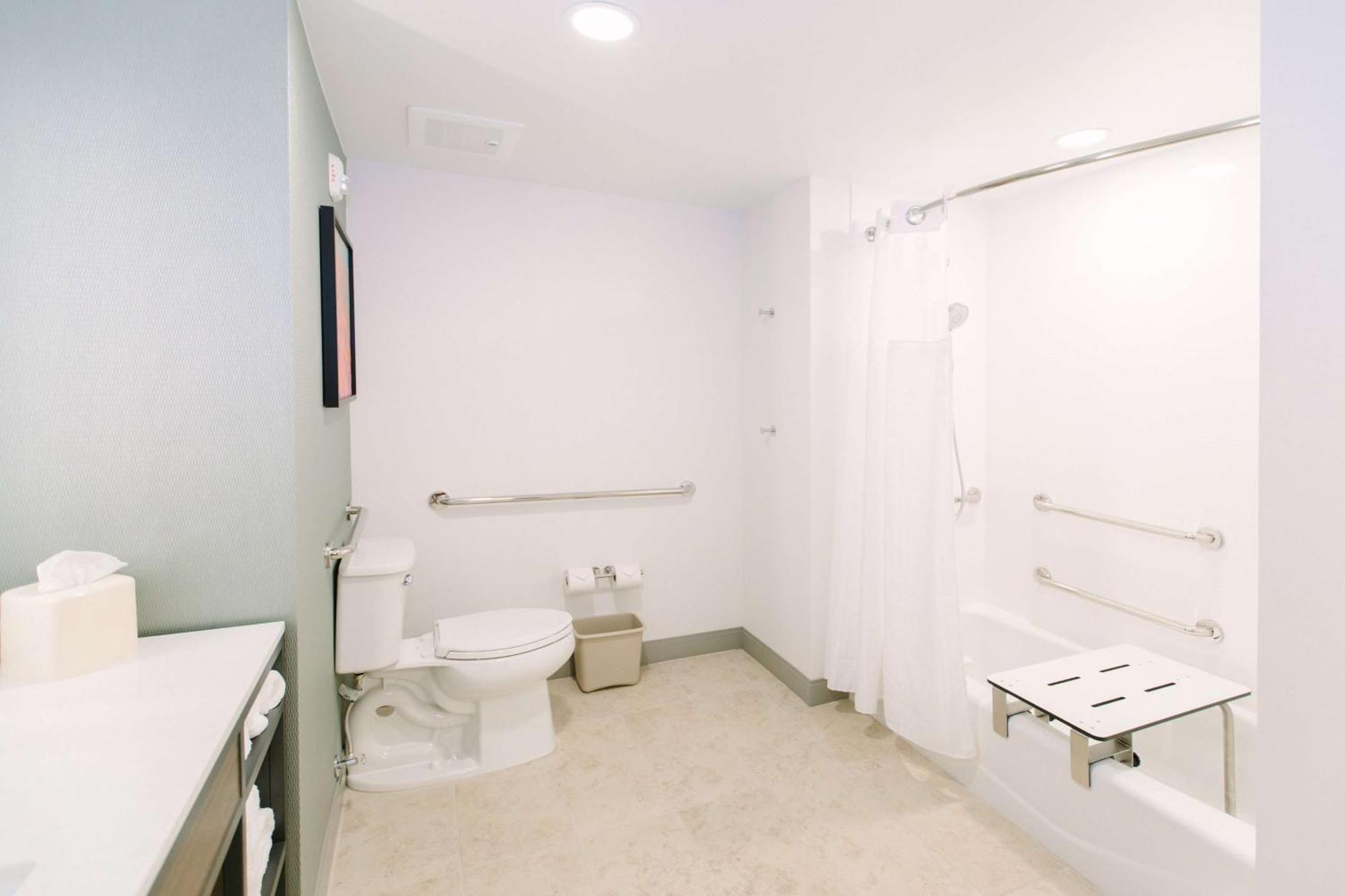 Hilton Garden Inn Winter Park, Fl 梅特兰 外观 照片