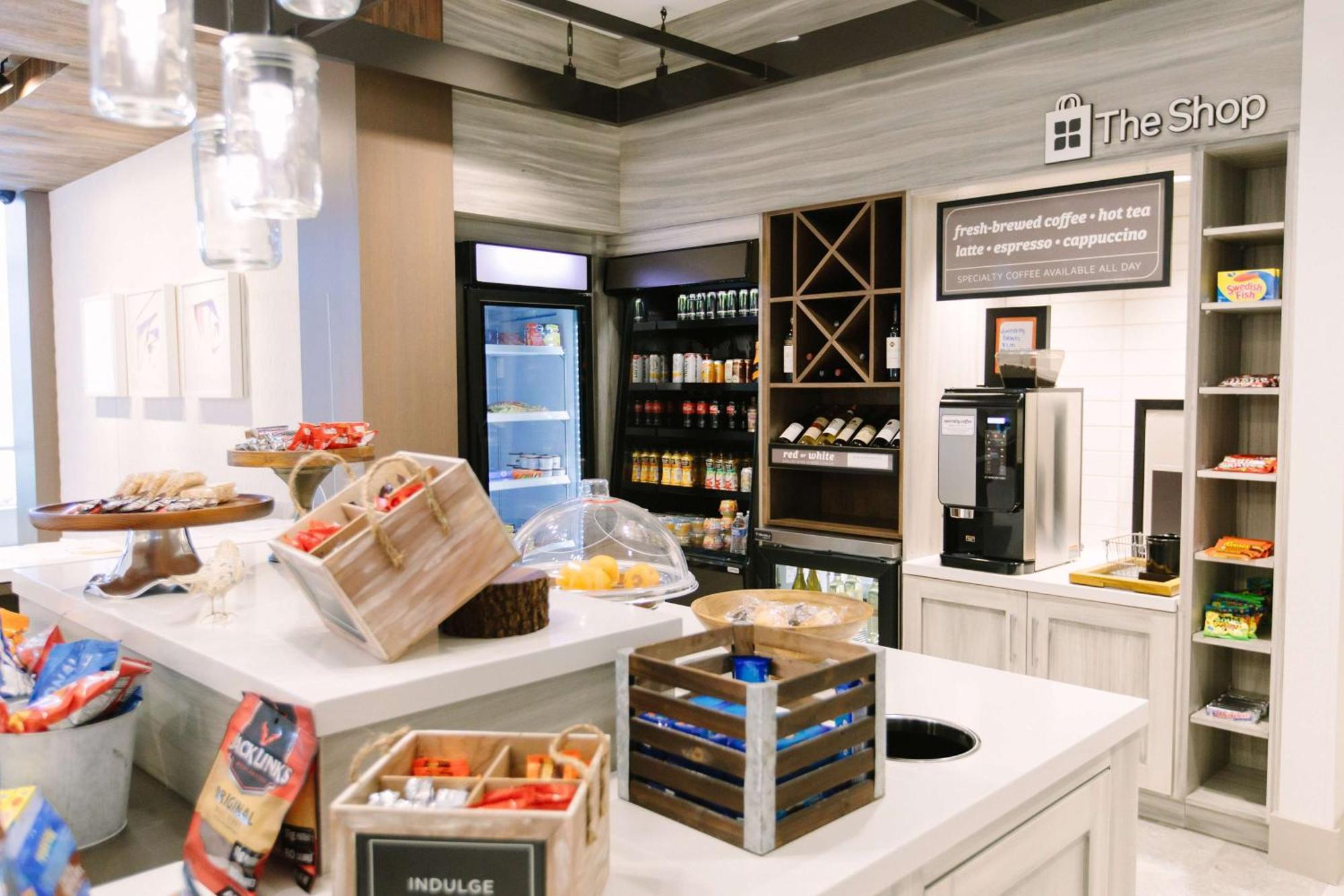 Hilton Garden Inn Winter Park, Fl 梅特兰 外观 照片