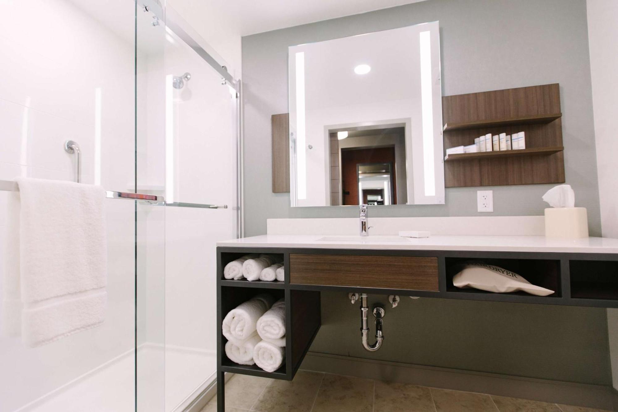 Hilton Garden Inn Winter Park, Fl 梅特兰 外观 照片