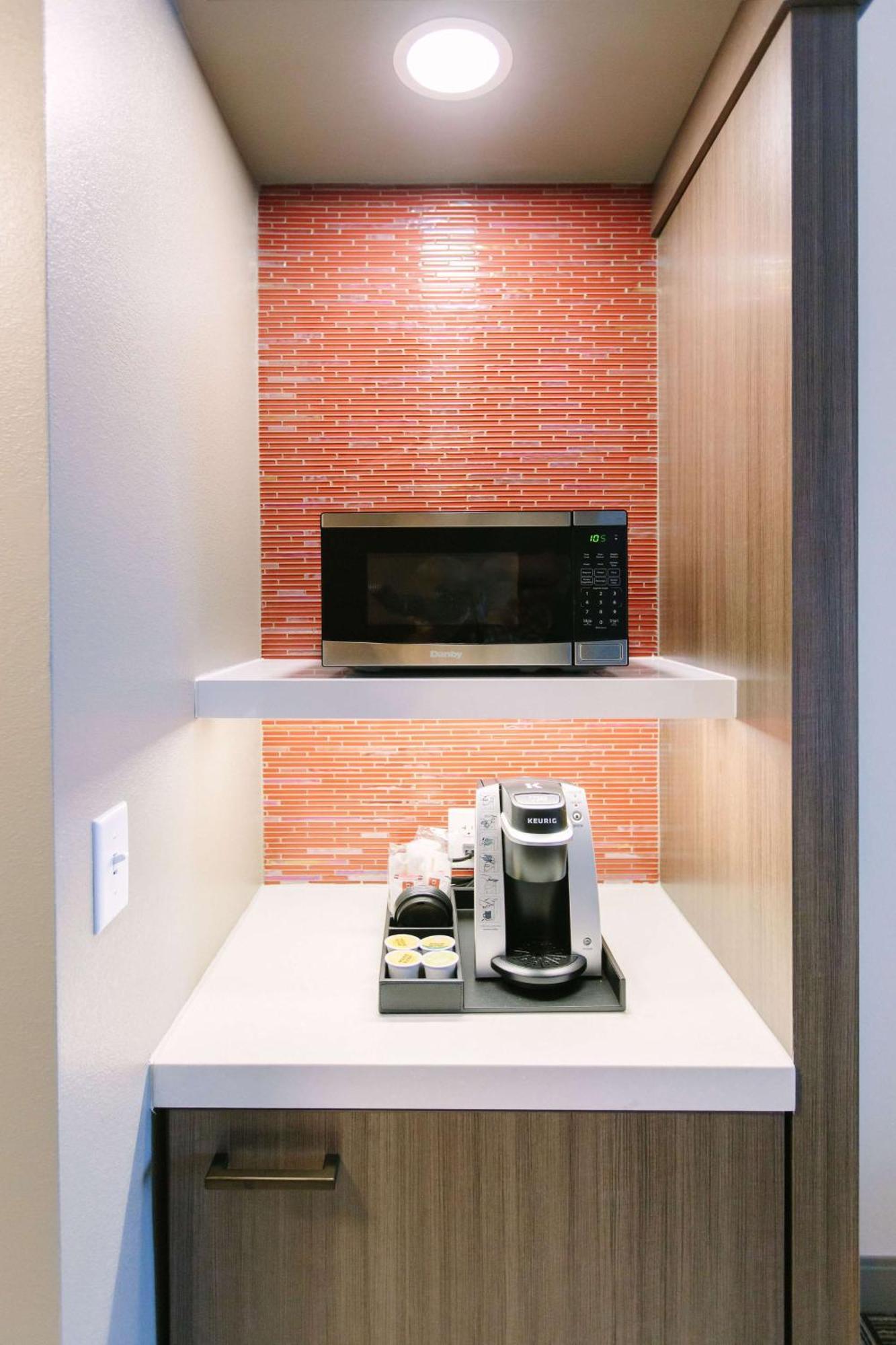 Hilton Garden Inn Winter Park, Fl 梅特兰 外观 照片