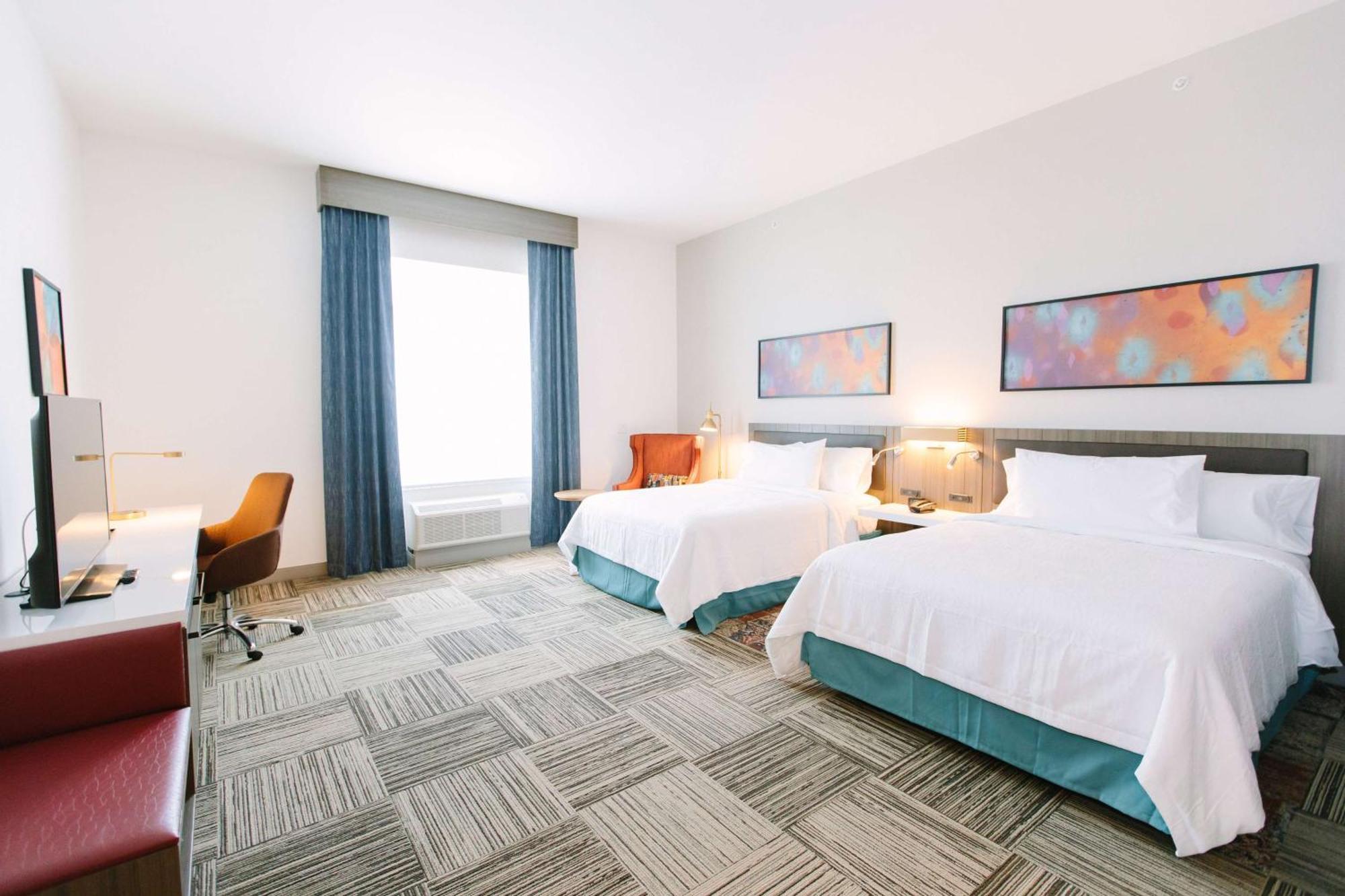 Hilton Garden Inn Winter Park, Fl 梅特兰 外观 照片